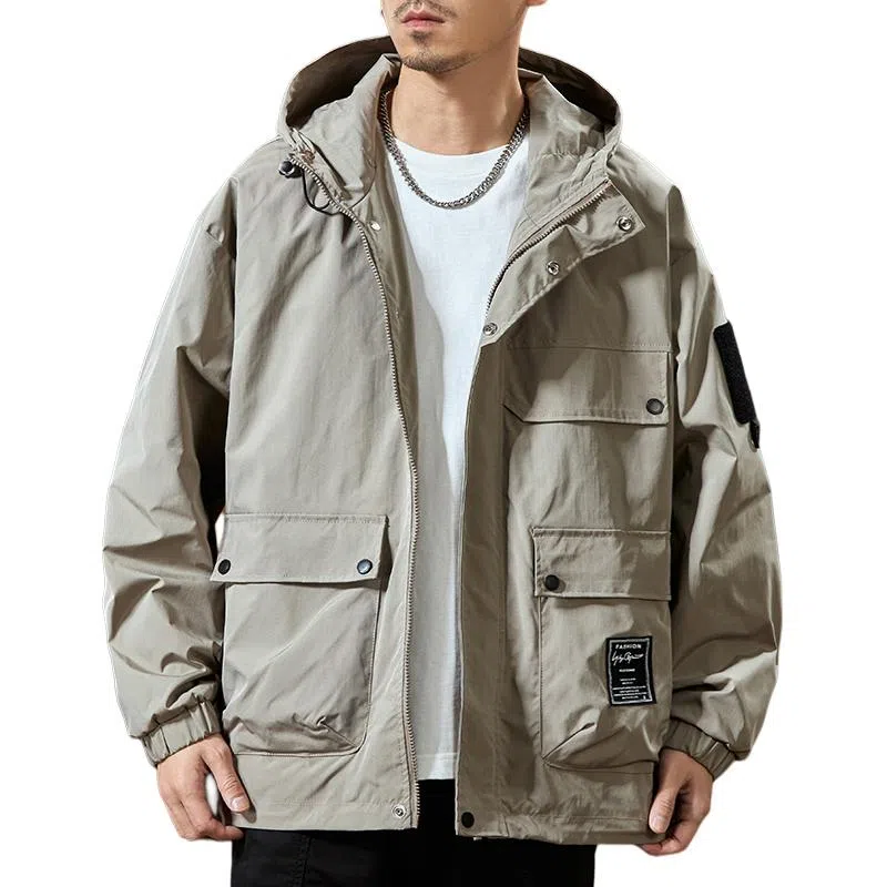 ASSIDUOUS CONFUSED EFFORT 2025