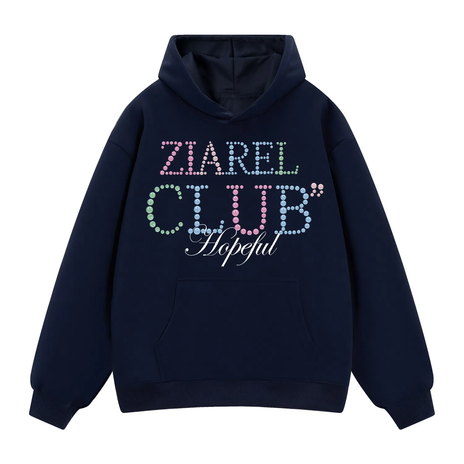 ZIAREL logo