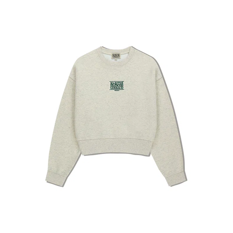 MARITHE FRANCOIS GIRBAUD LOGO25