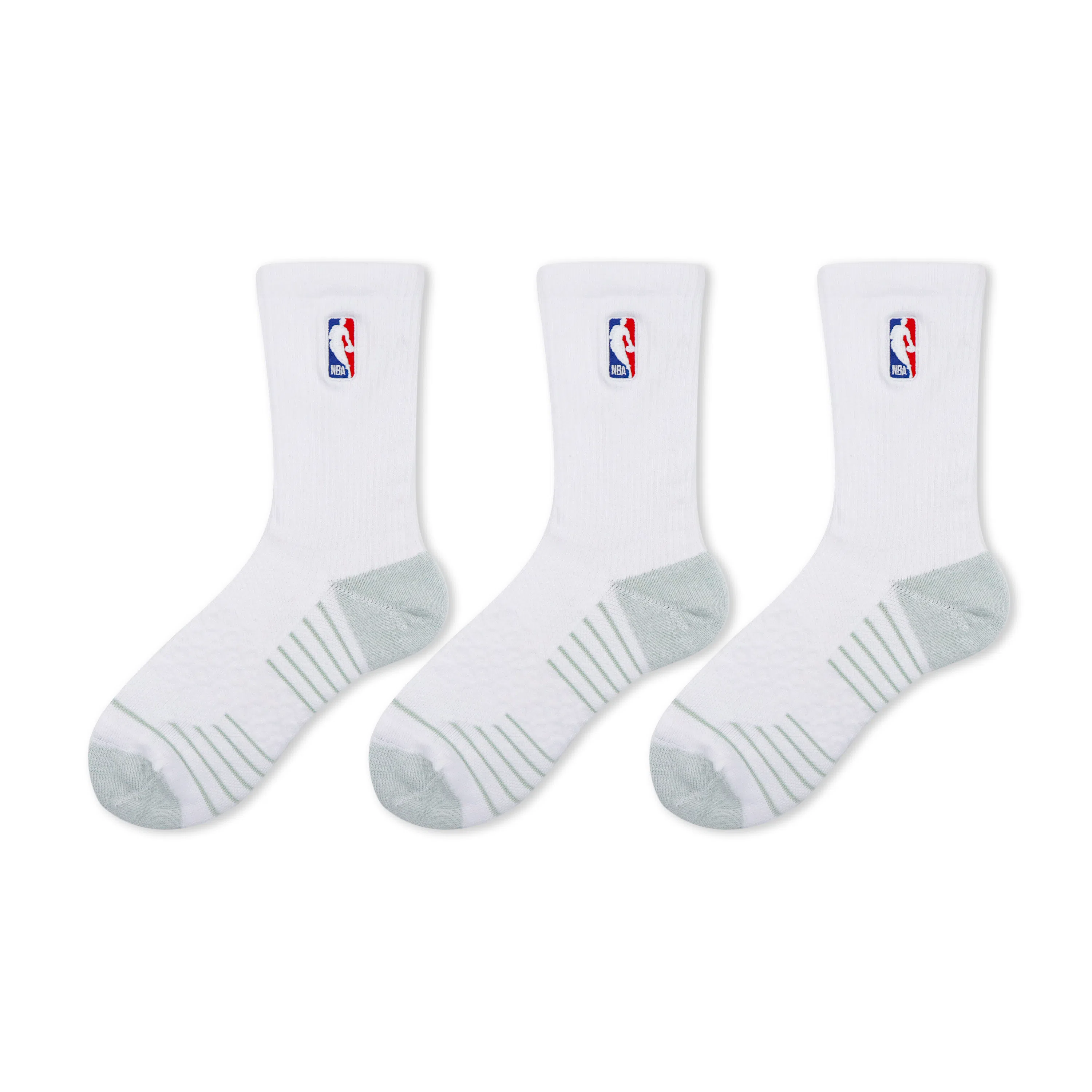 NBA 3
