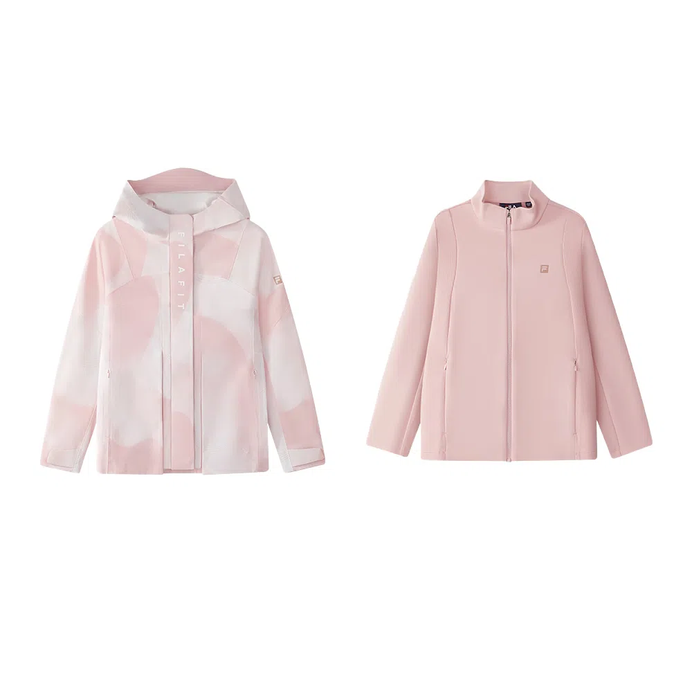 FILA KIDS PERFORMANCE 2