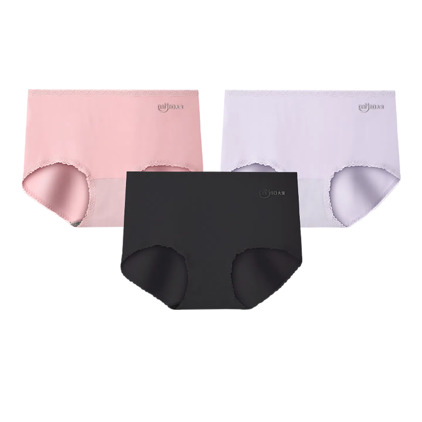 CABRAKALANI CabraKalani7A