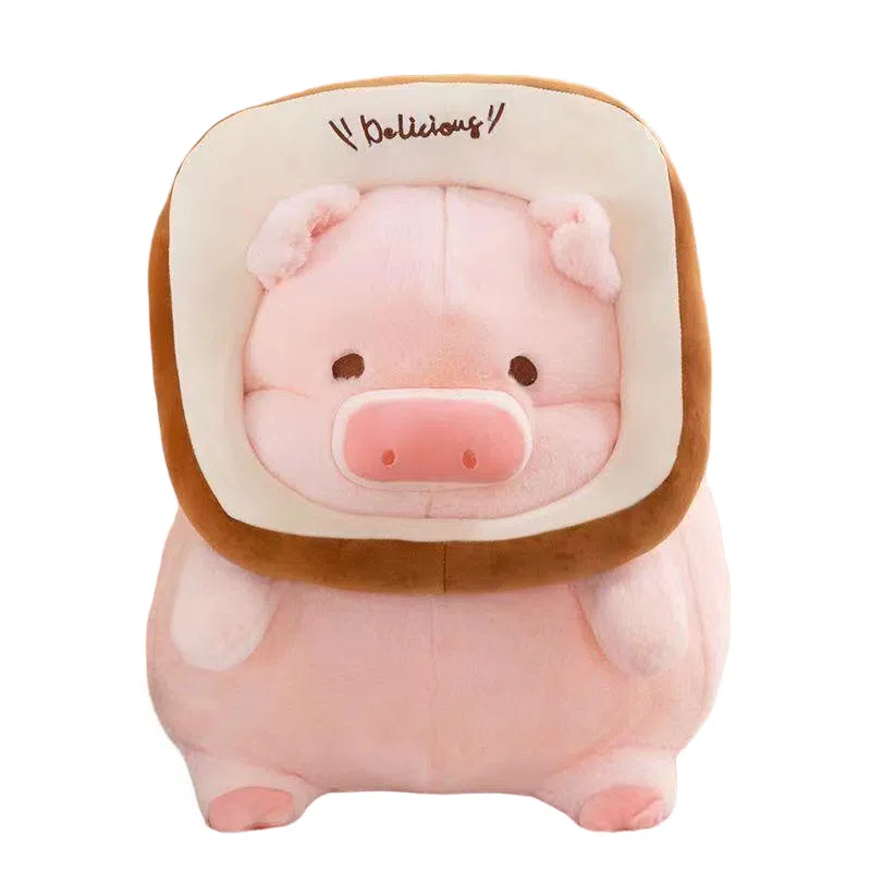 CANEXT 30cm 35cm45cm55cm