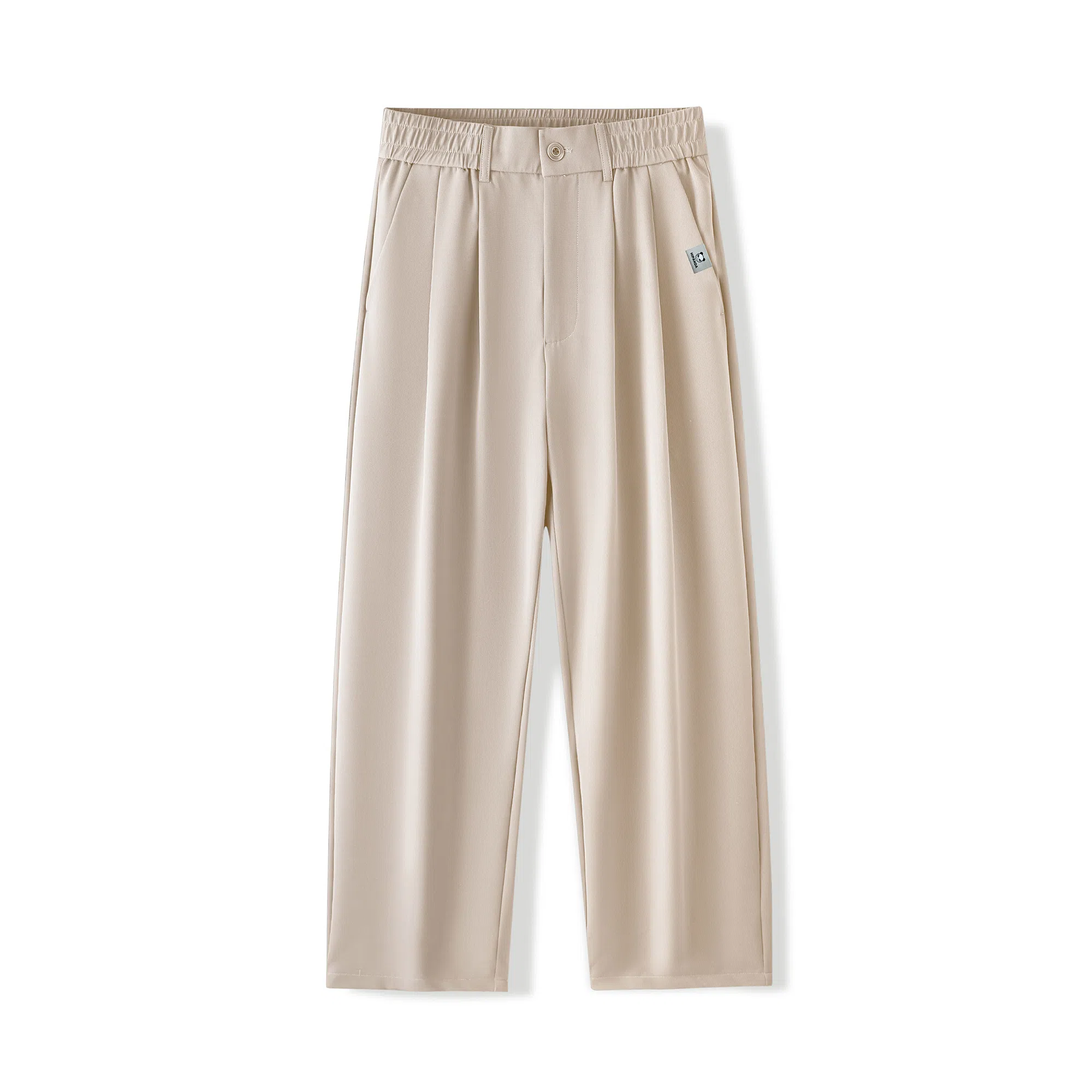HIPANDA Clean Fitlogo