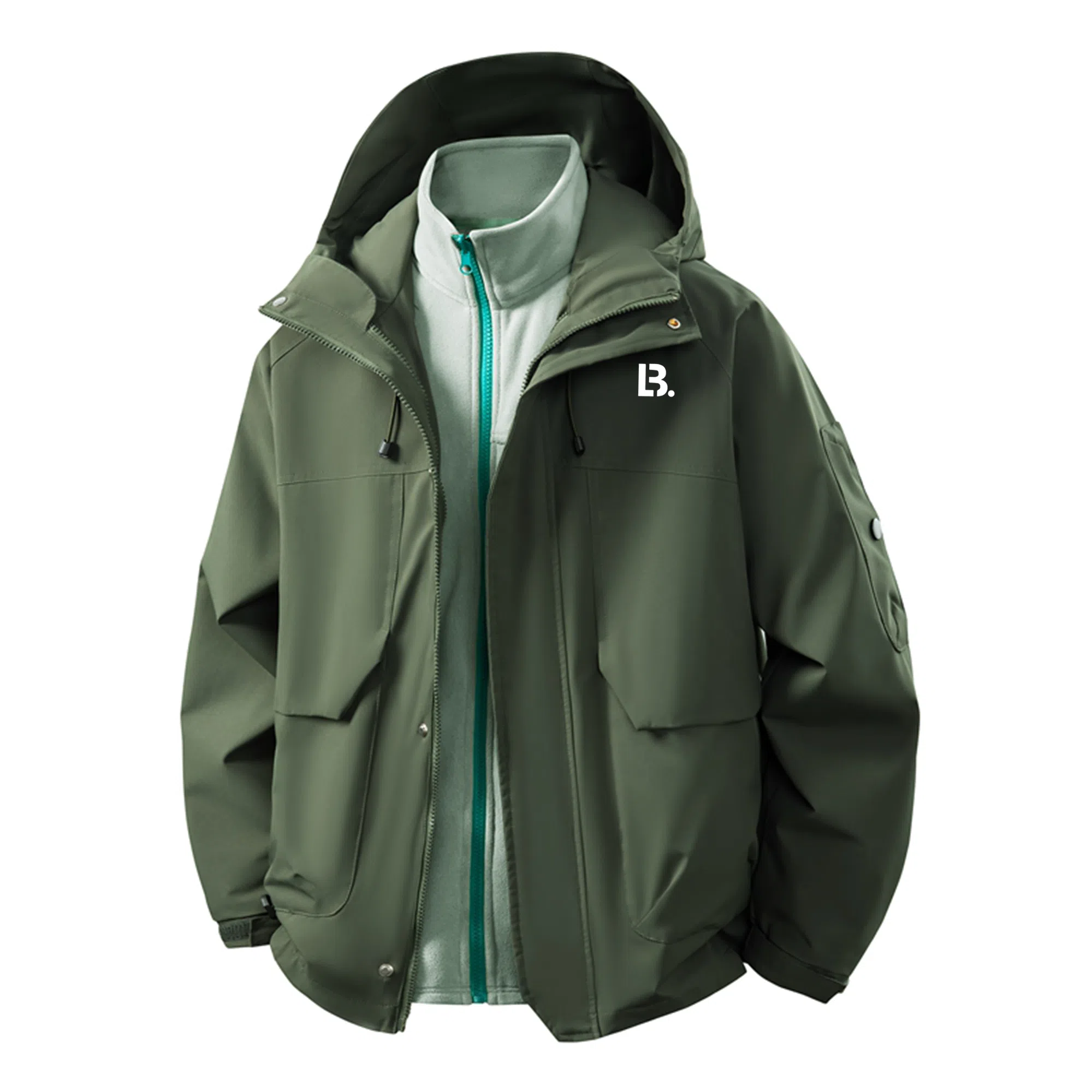 Automobili Lamborghini