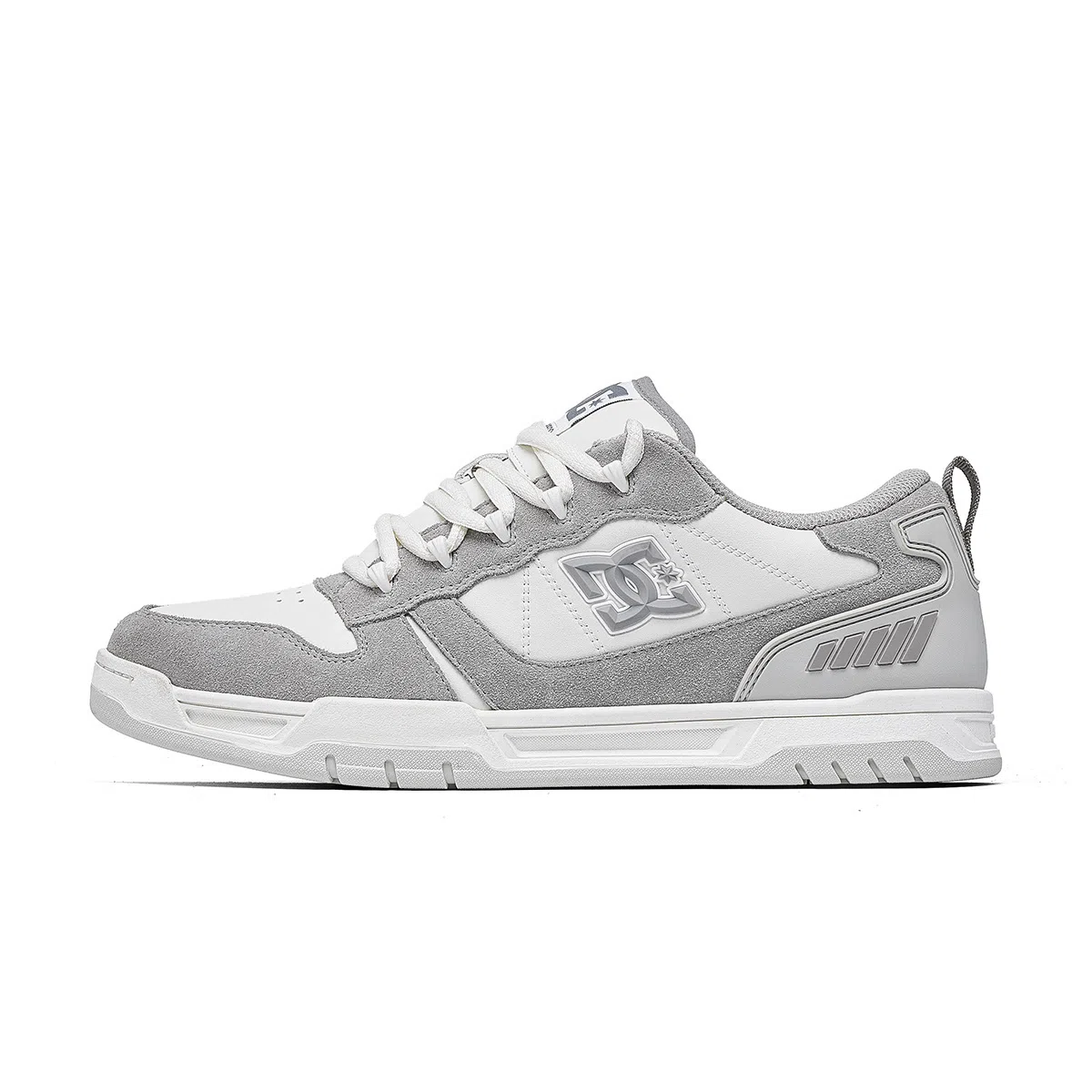 DC Shoes Roamer