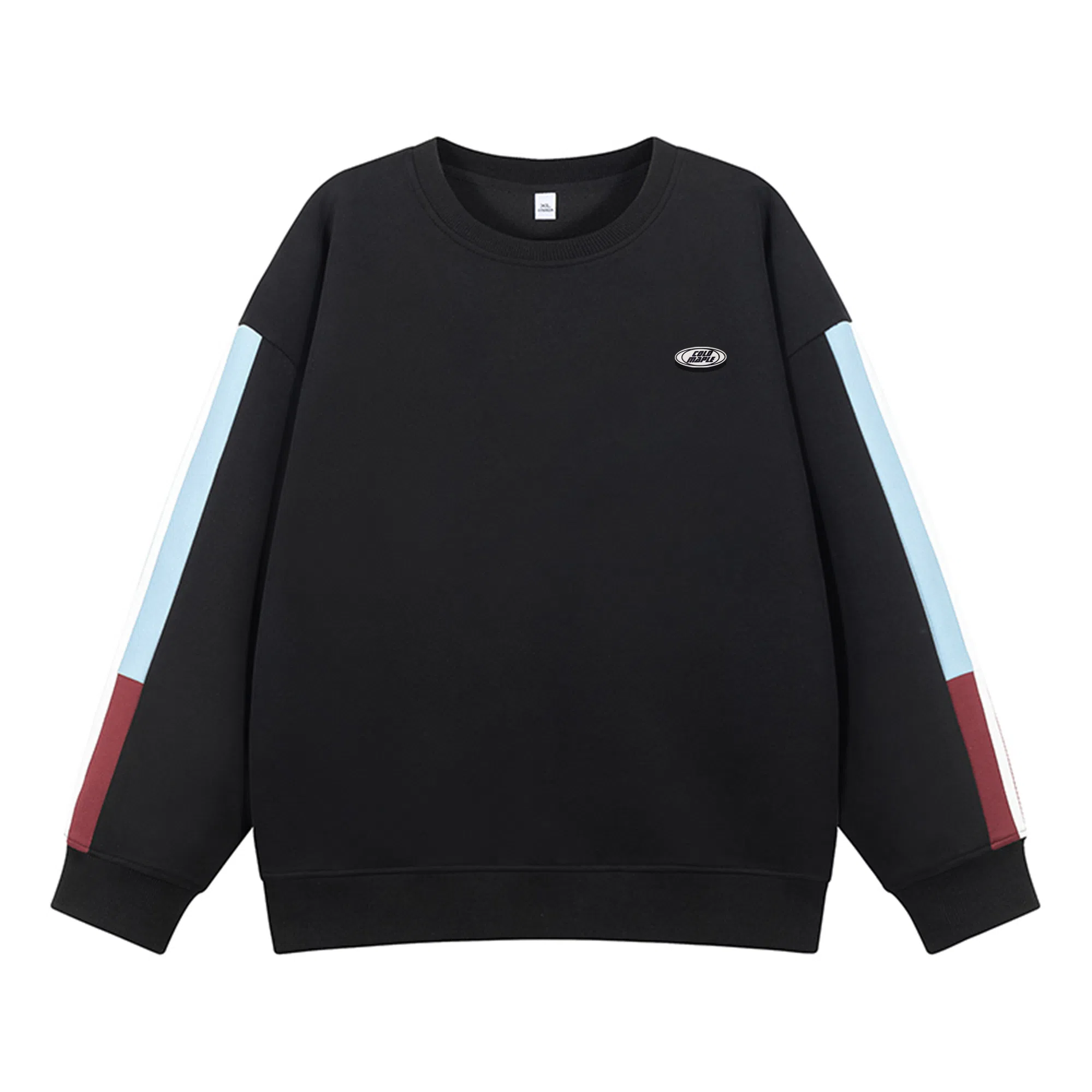 COLD MAPLE FW25