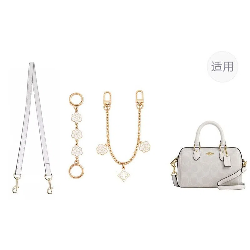 jingxi coachrowan18
