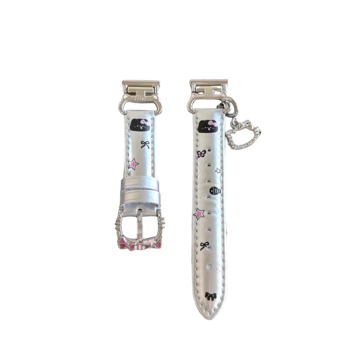 HUAWEIgt56gt4watchgt5pro