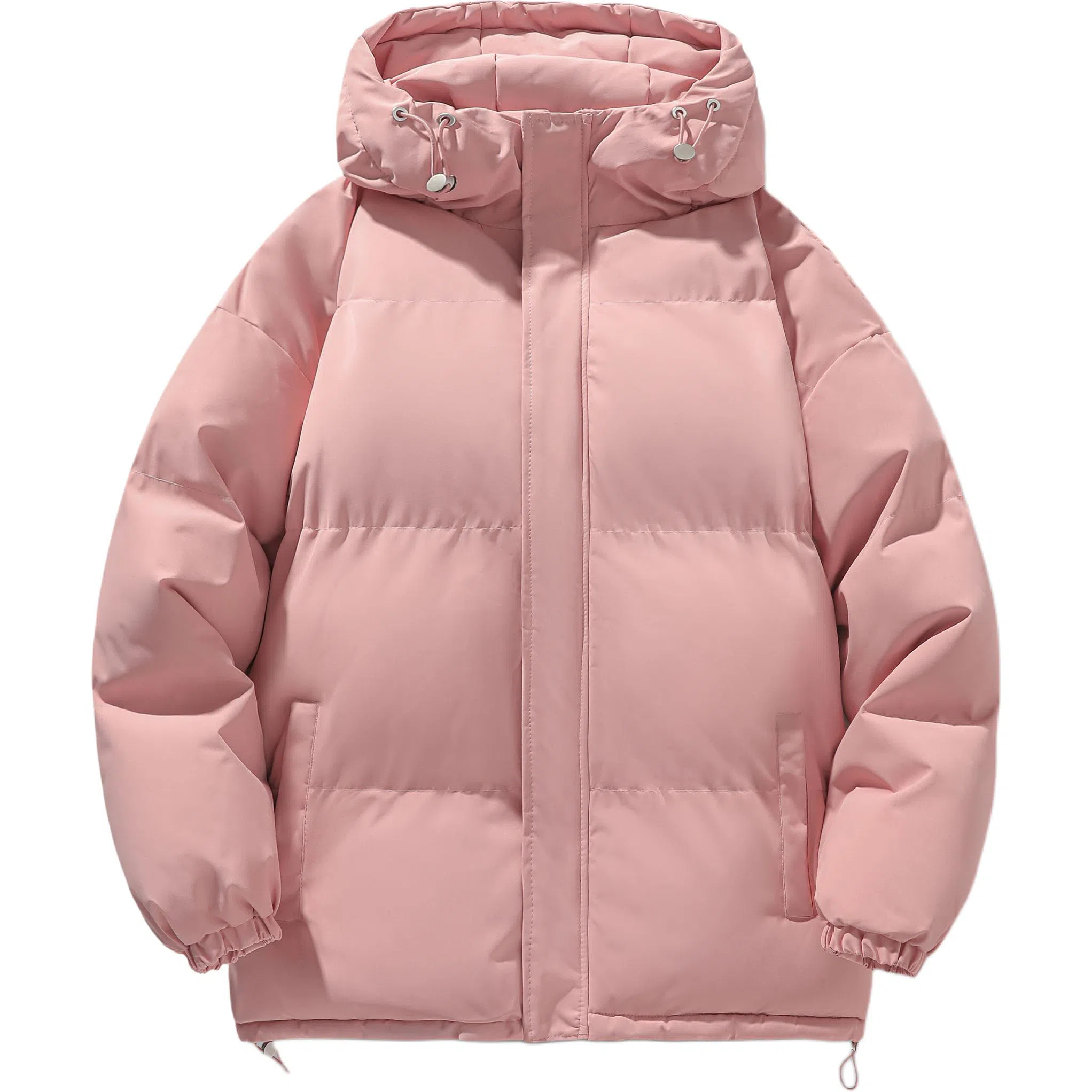 AGBG DESIGN2025SS