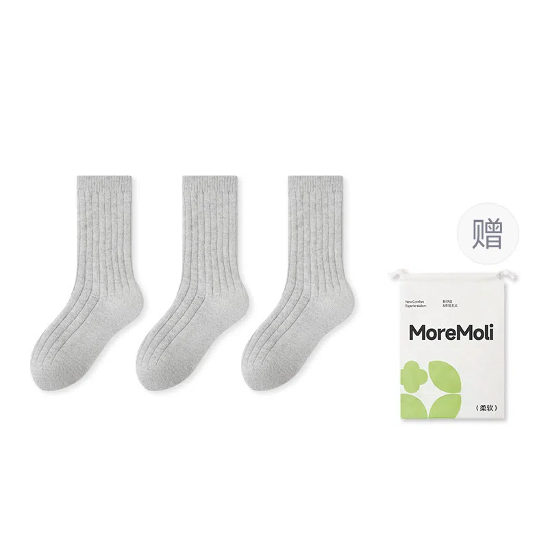 moremoli 3