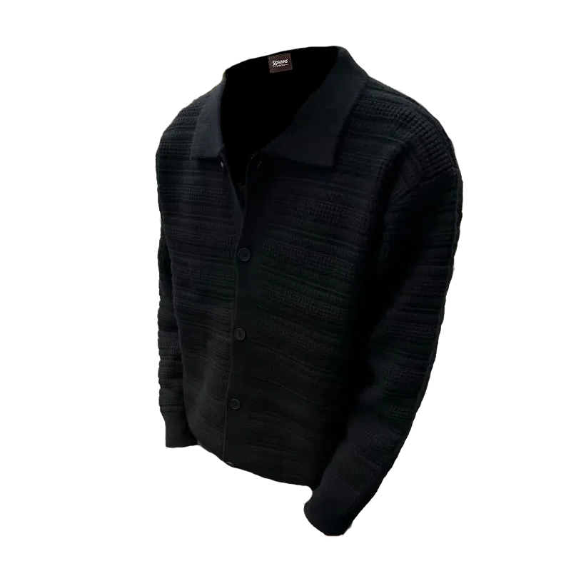 YGHOME OFFICIAL inscleanfit