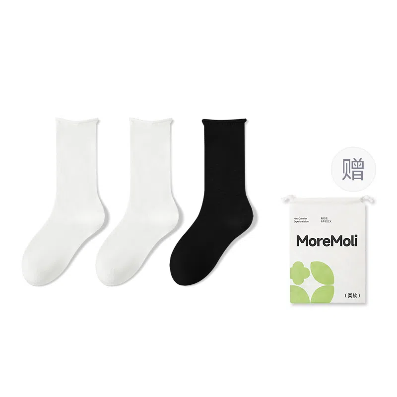 moremoli 3
