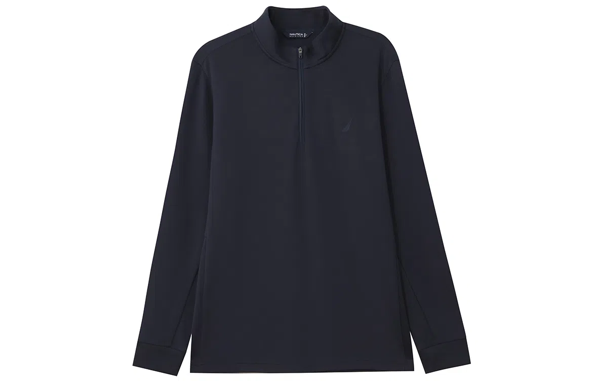 NAUTICA Polo