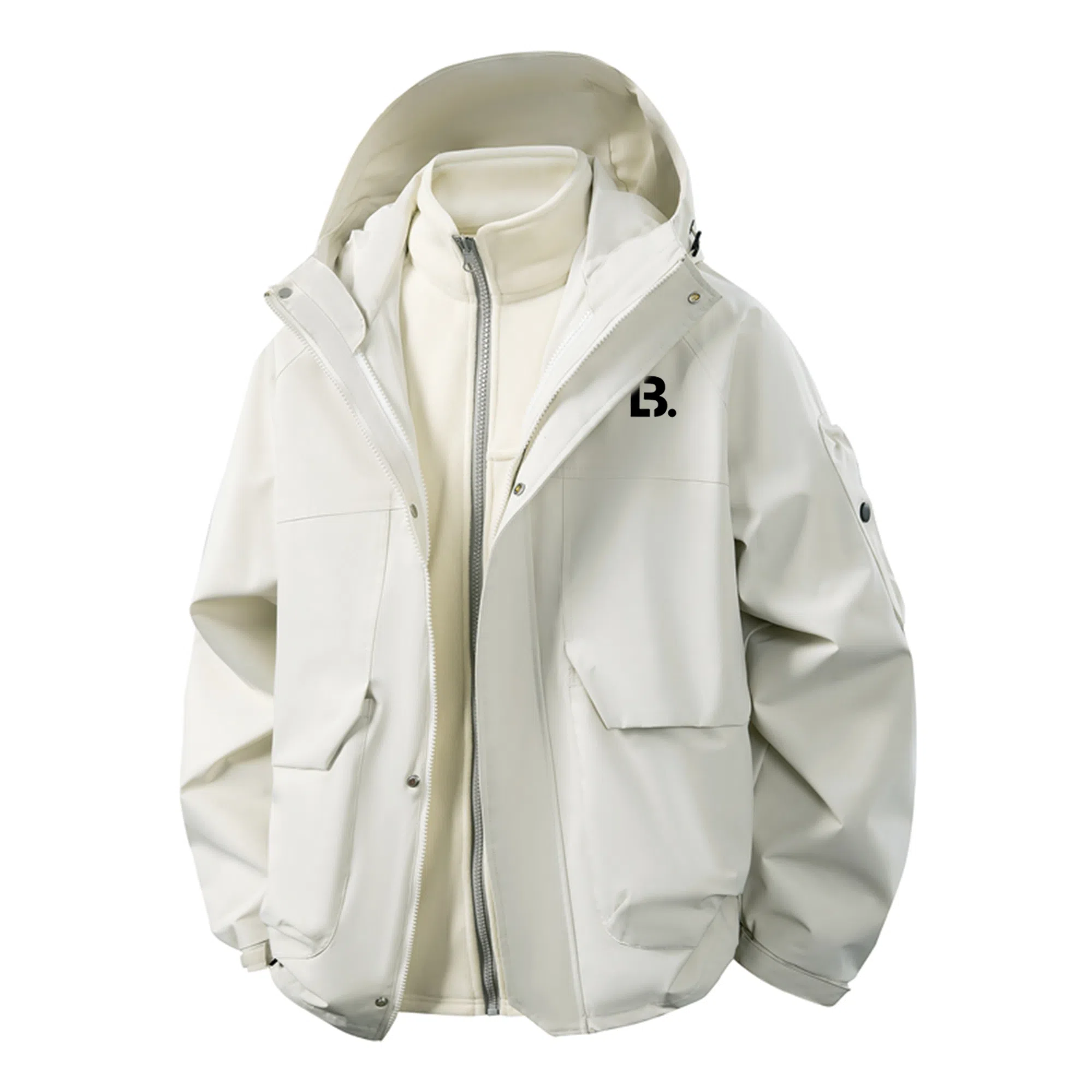 Automobili Lamborghini