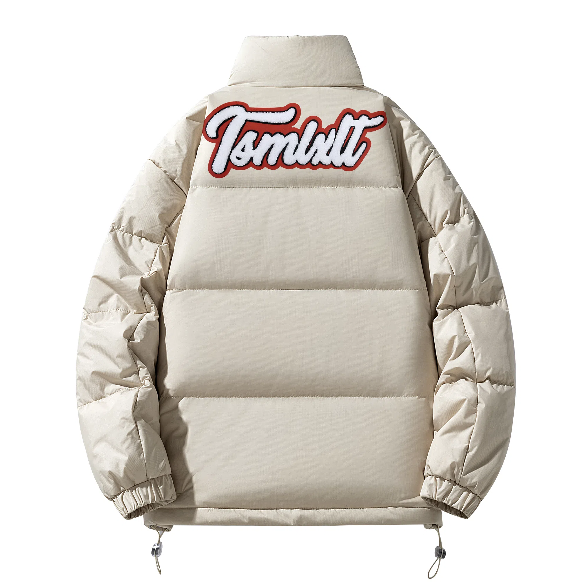 TSMLXLT