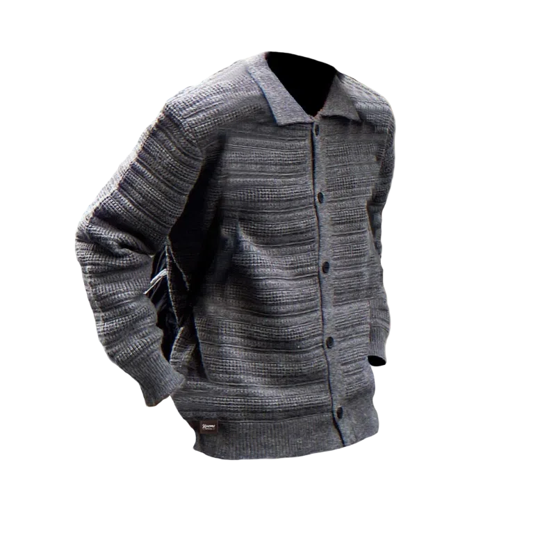 YGHOME OFFICIAL inscleanfit