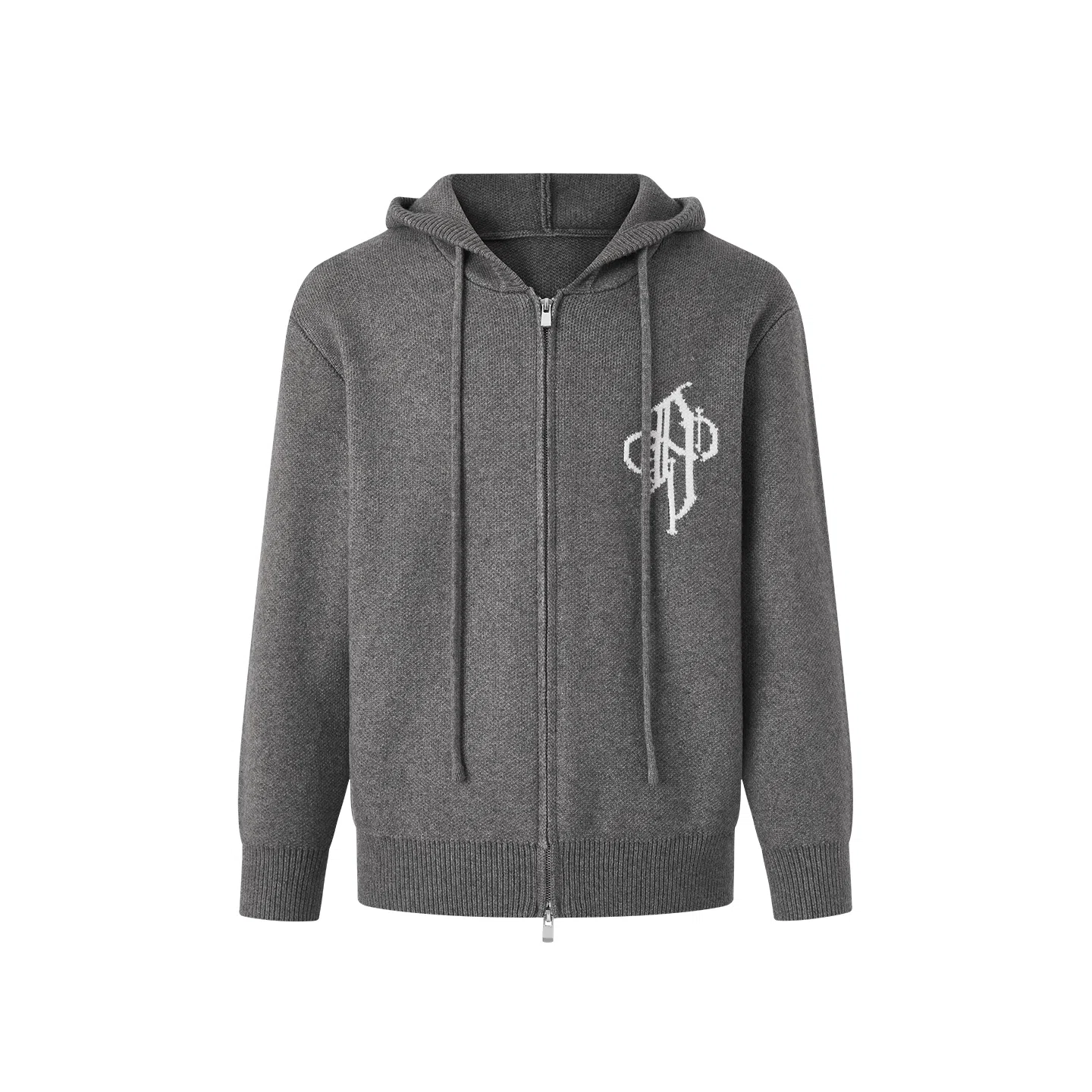 CHINISM CH“A” Hoodie