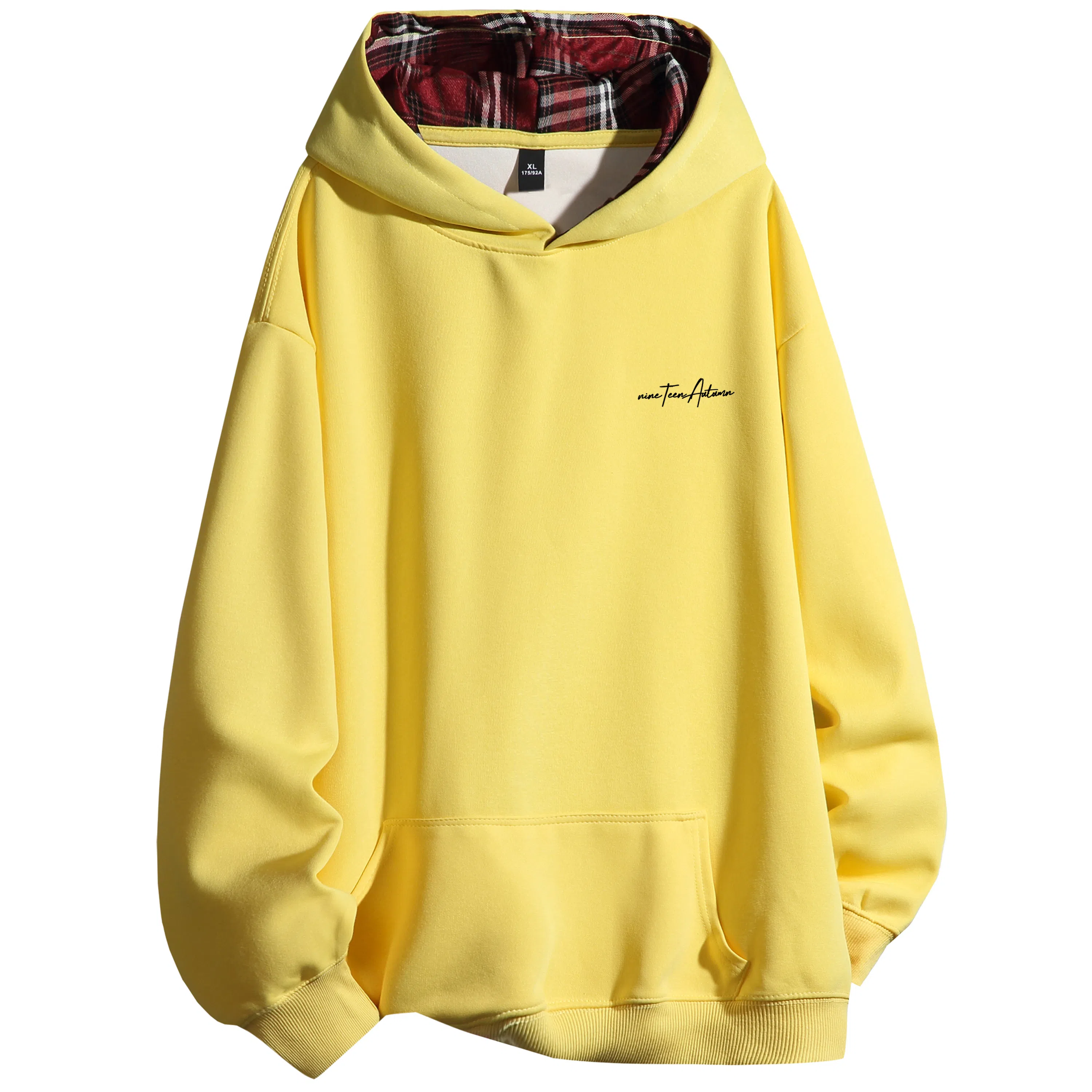 NINETEEN AUTUMN 340Glogo