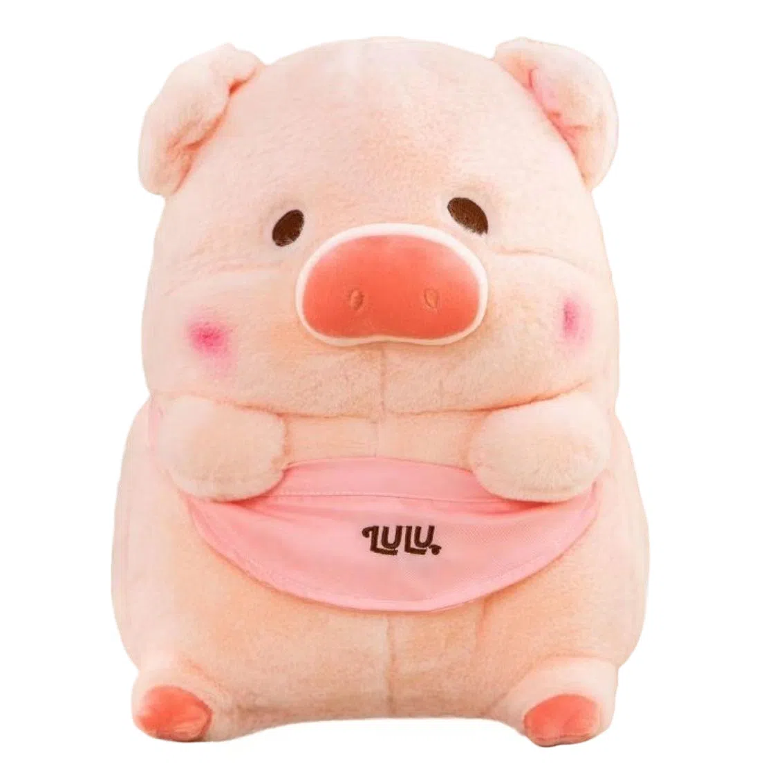 CANEXT 30cm 35cm45cm55cm