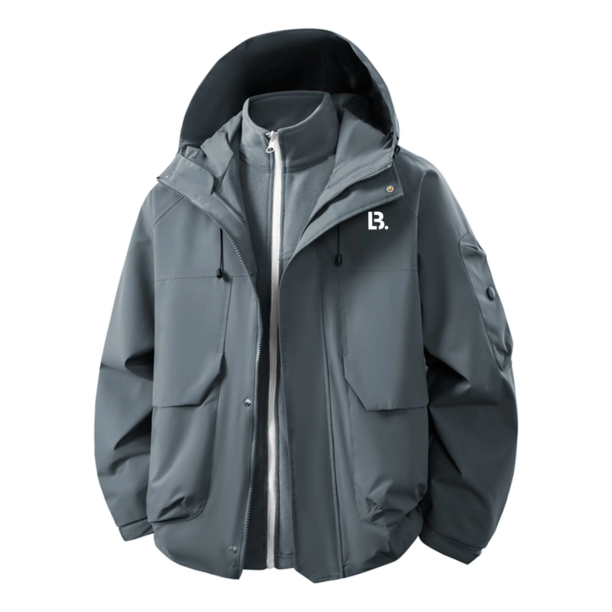 Automobili Lamborghini