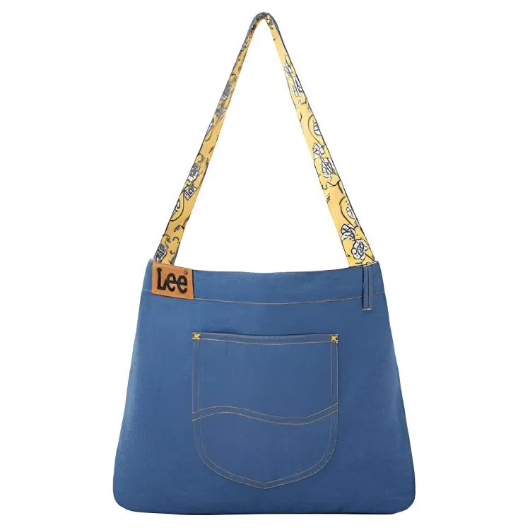 Lee Tote