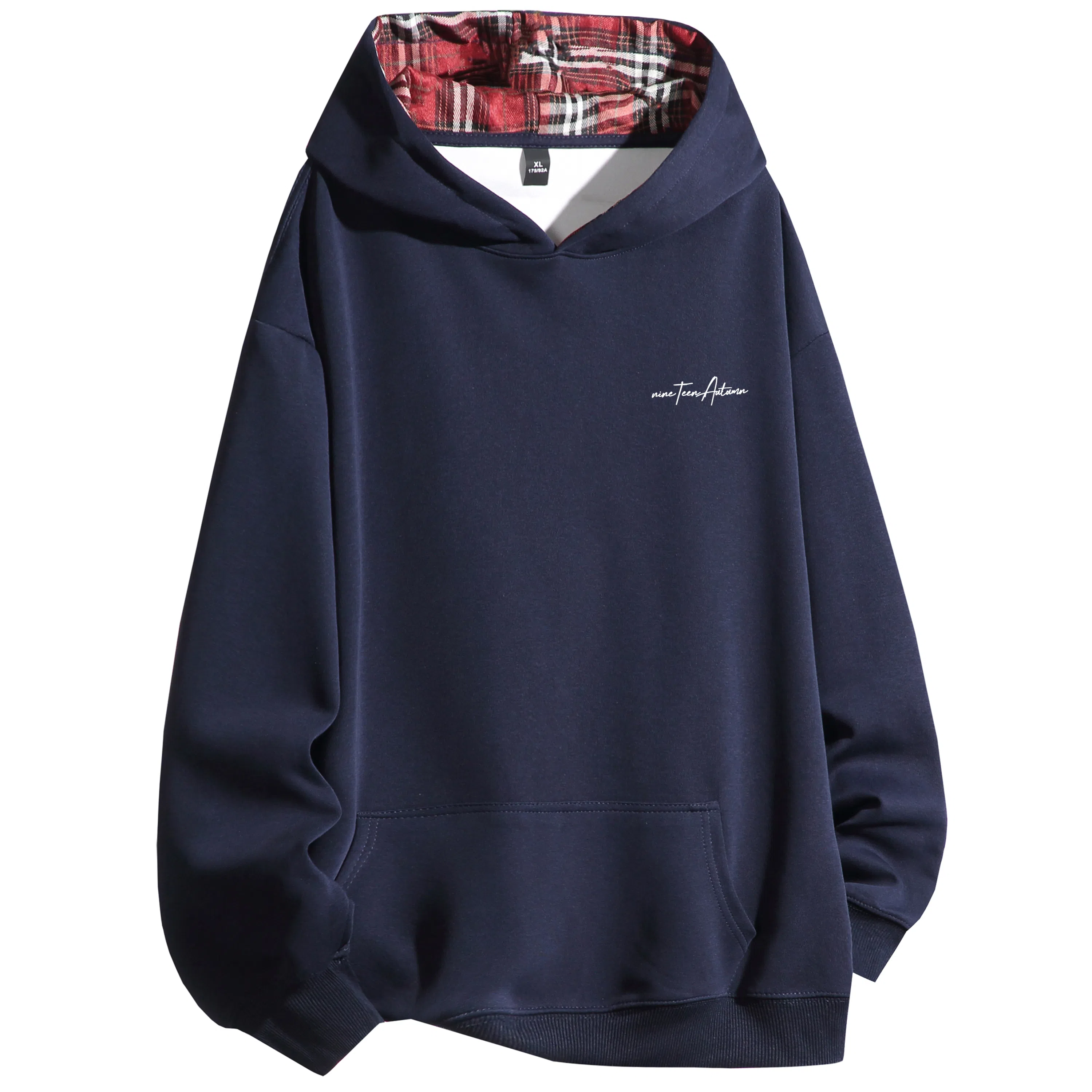 NINETEEN AUTUMN 340Glogo