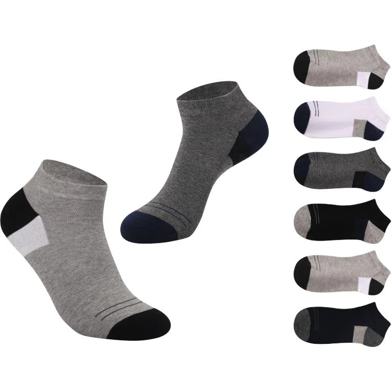 CABRAKALANI CabraKalani7A