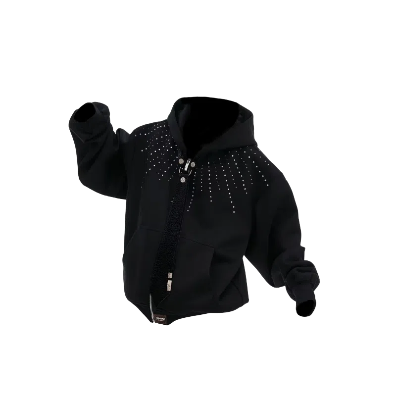 YGHOME OFFICIAL vintag