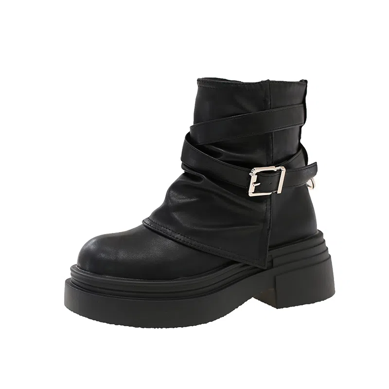 PU 15cm