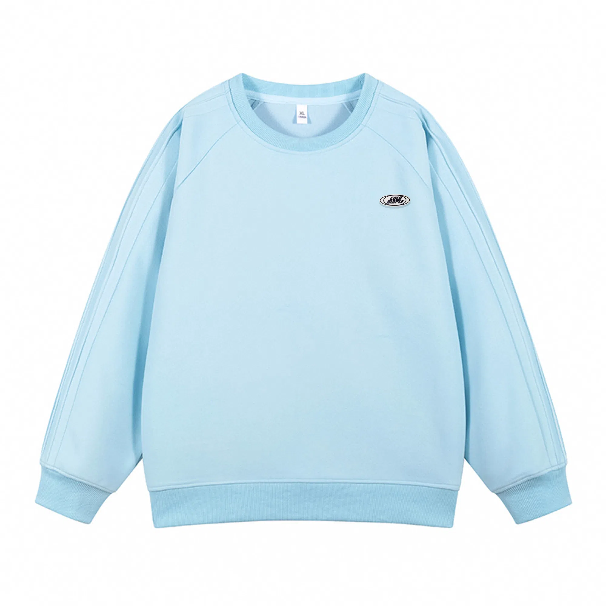 COLD MAPLE FW25