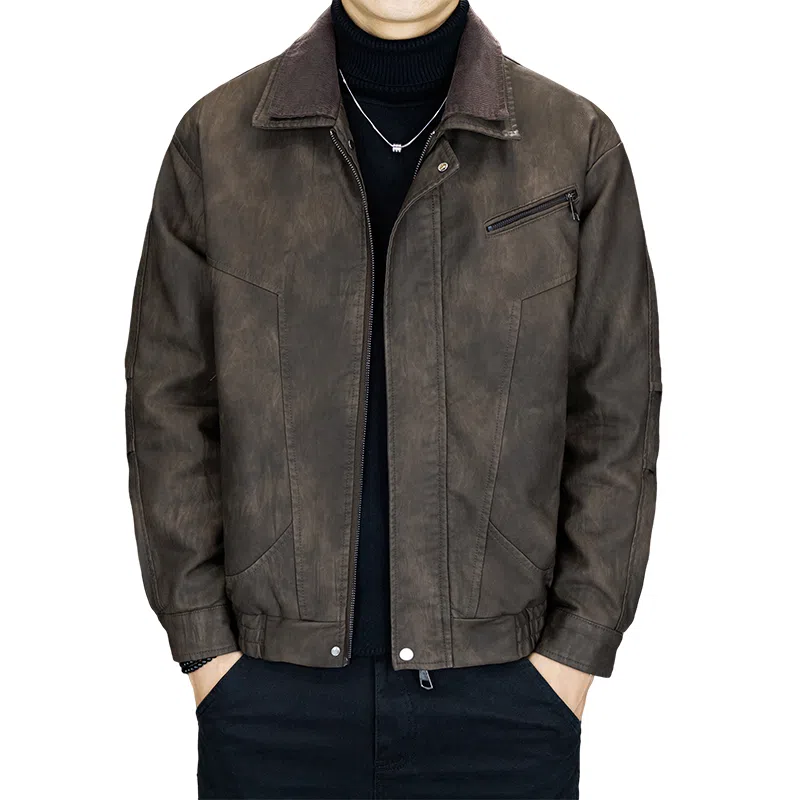 COLD MAPLE FW25