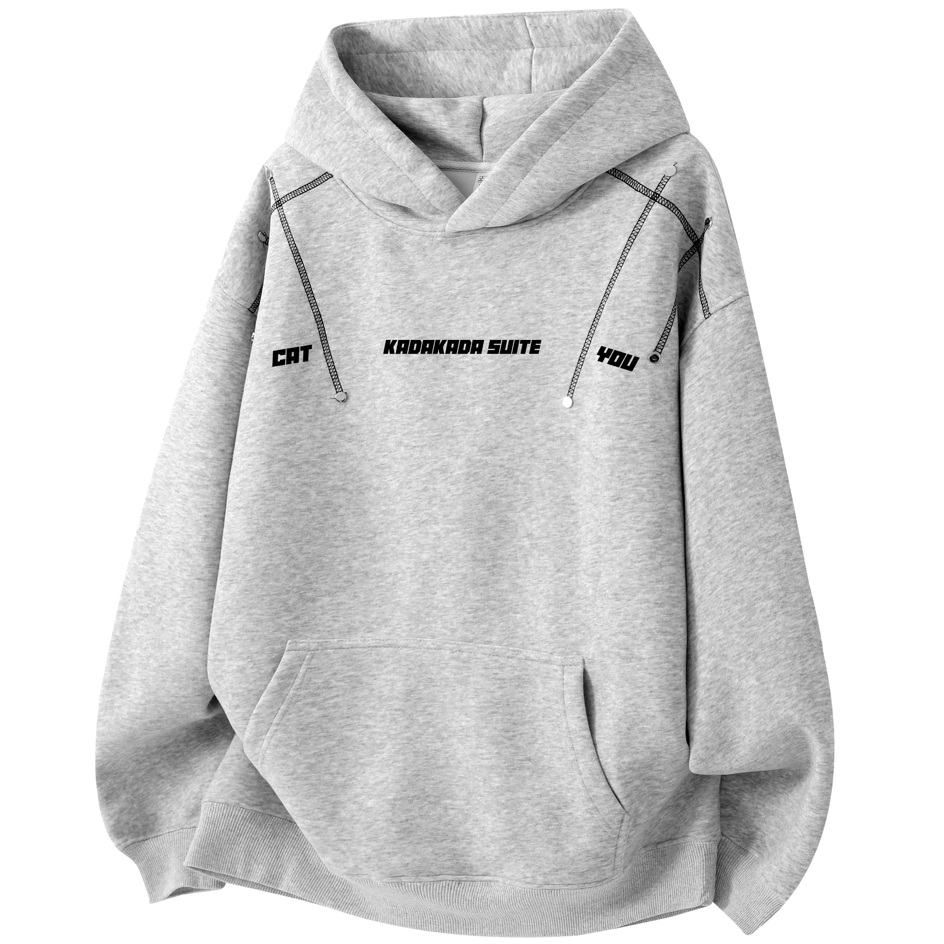 KADAKADA SUITE 420gcleanfitLogo