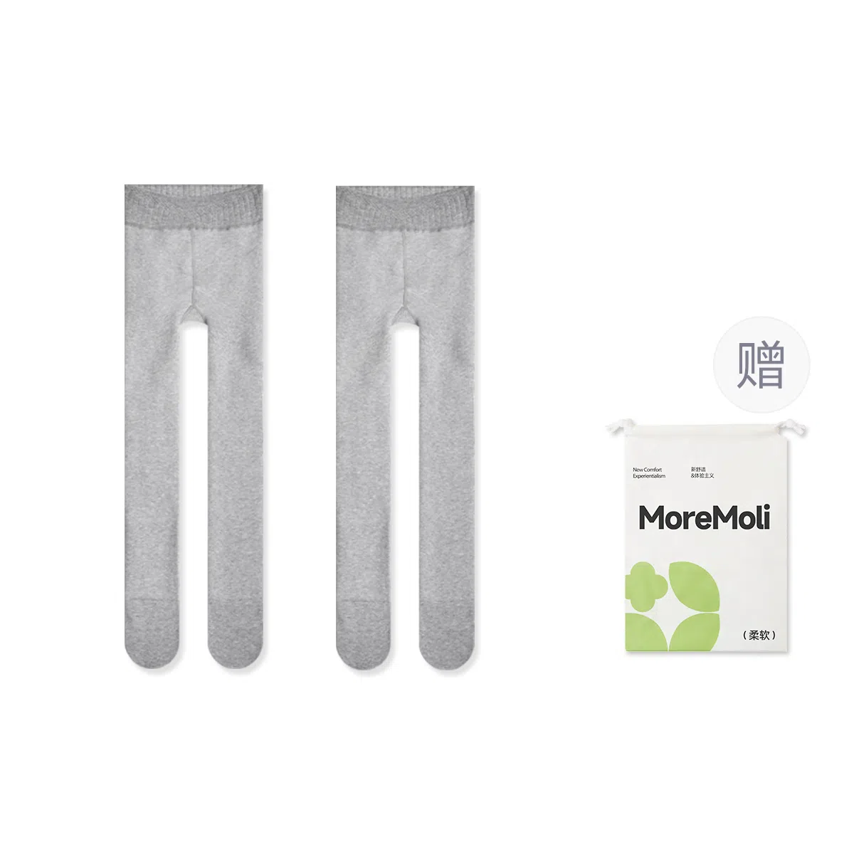 moremoli