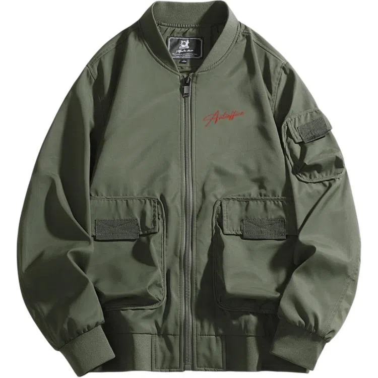 Antioffice LOGOCleanfit