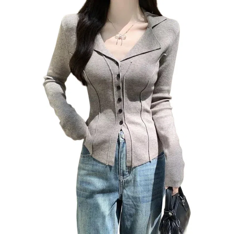 9c collective 2025POLO