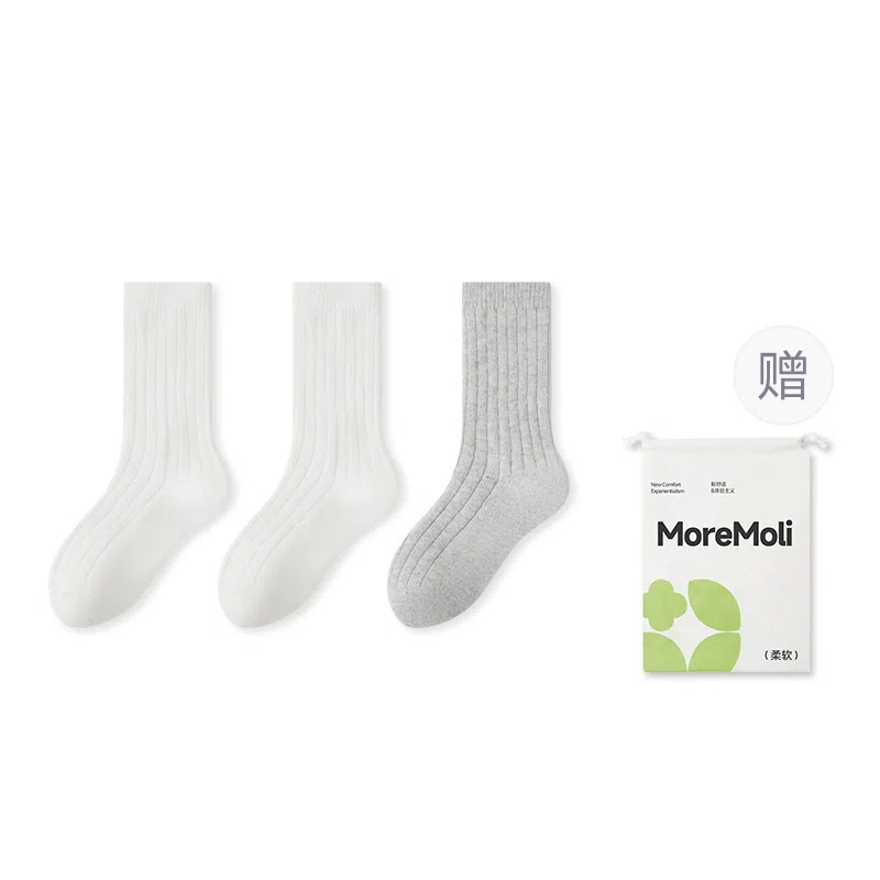 moremoli 3