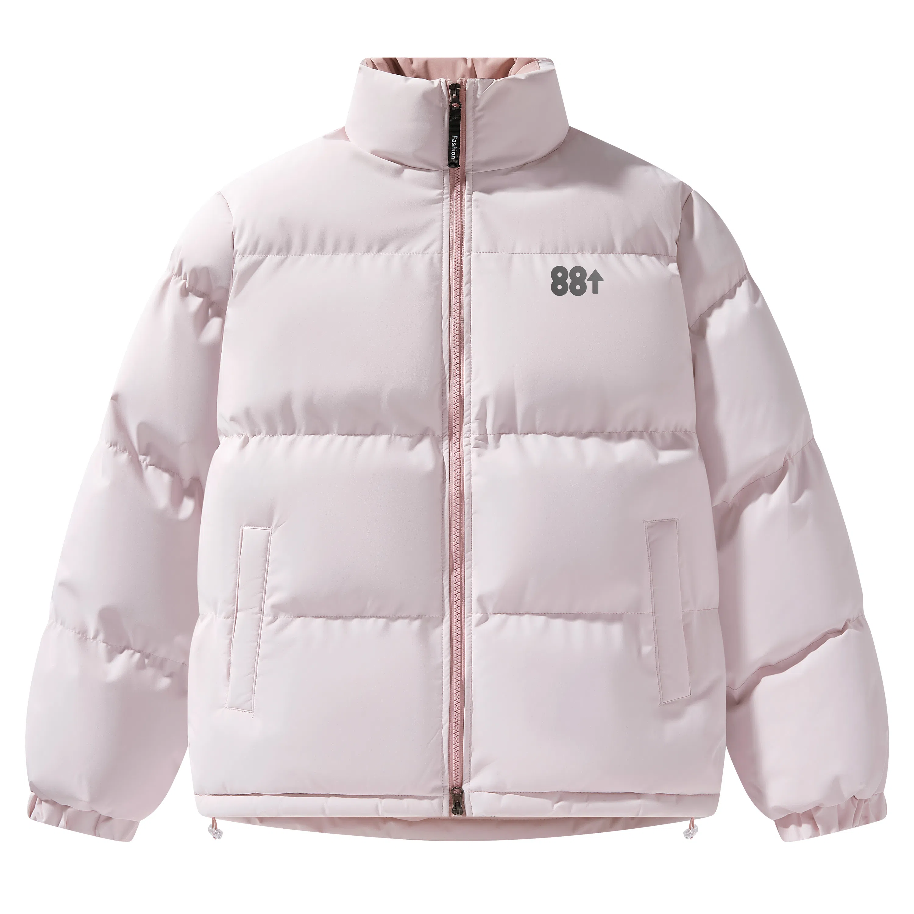 88rising logo