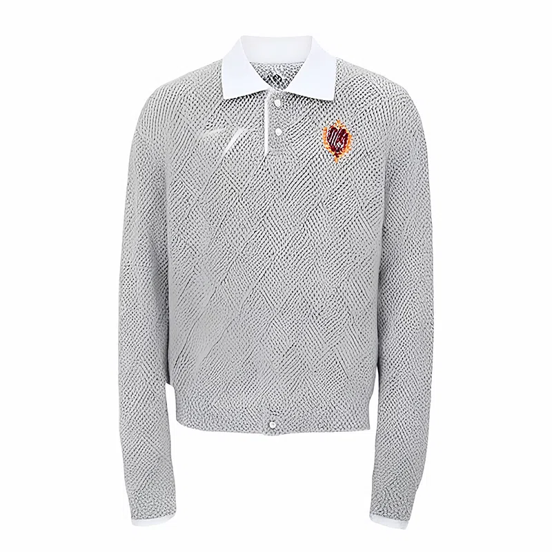 WHISTLEHUNTER opiumPOLO