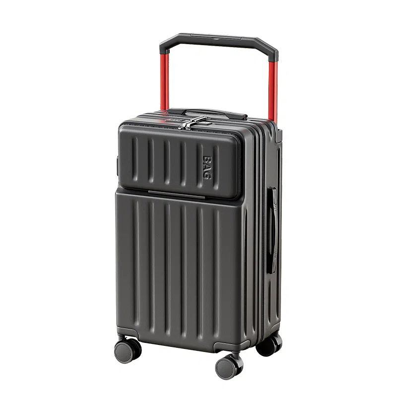 MCHNA KTCC ABS+PC 20242628