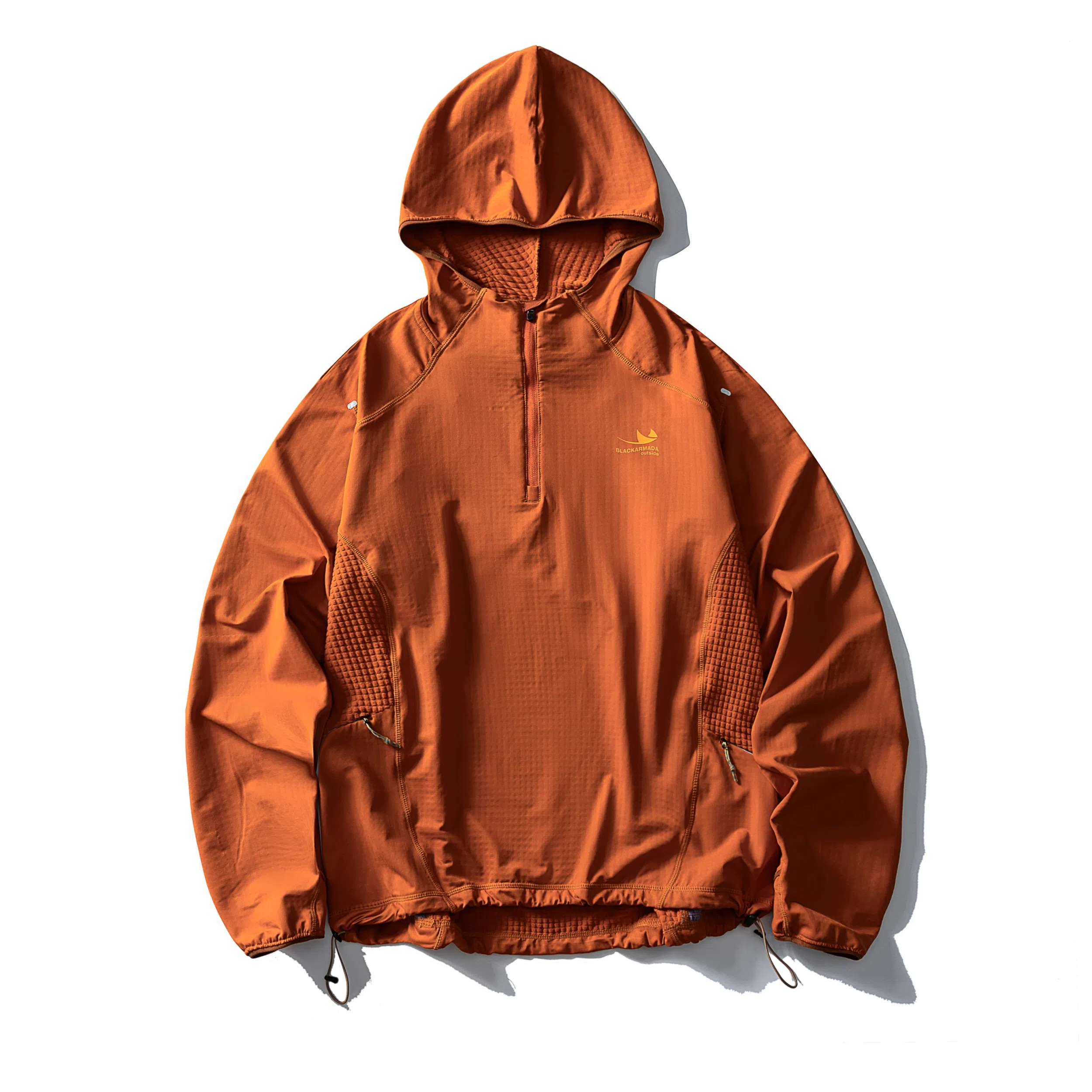 xMFPFx X BLACKARMADA T