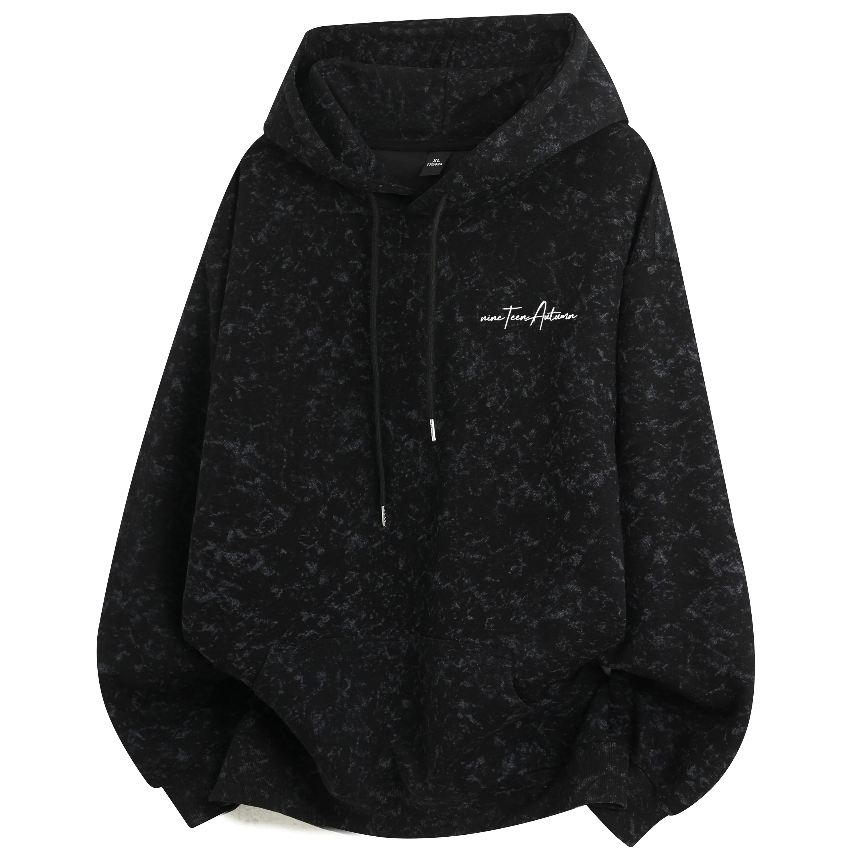 NINETEEN AUTUMN 340Glogo