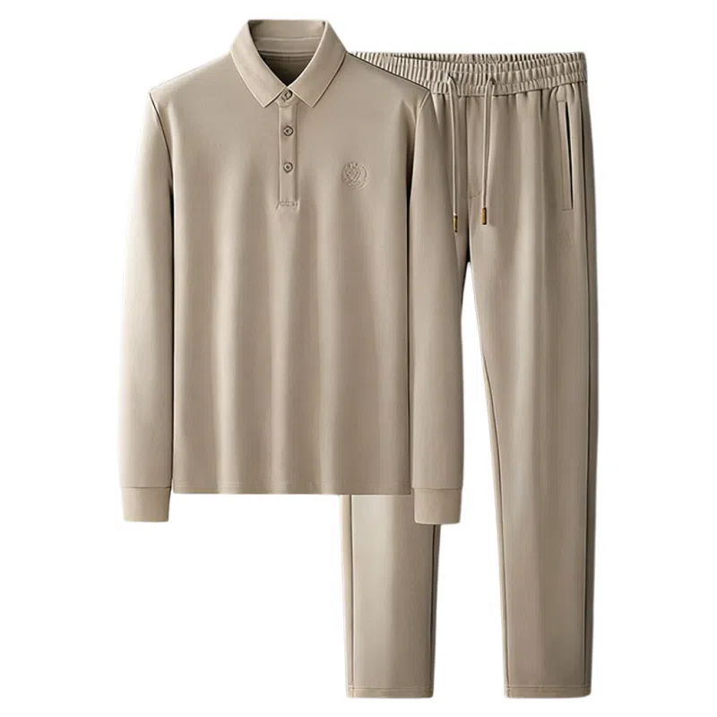 BANGBOY X IZTION Tpolo