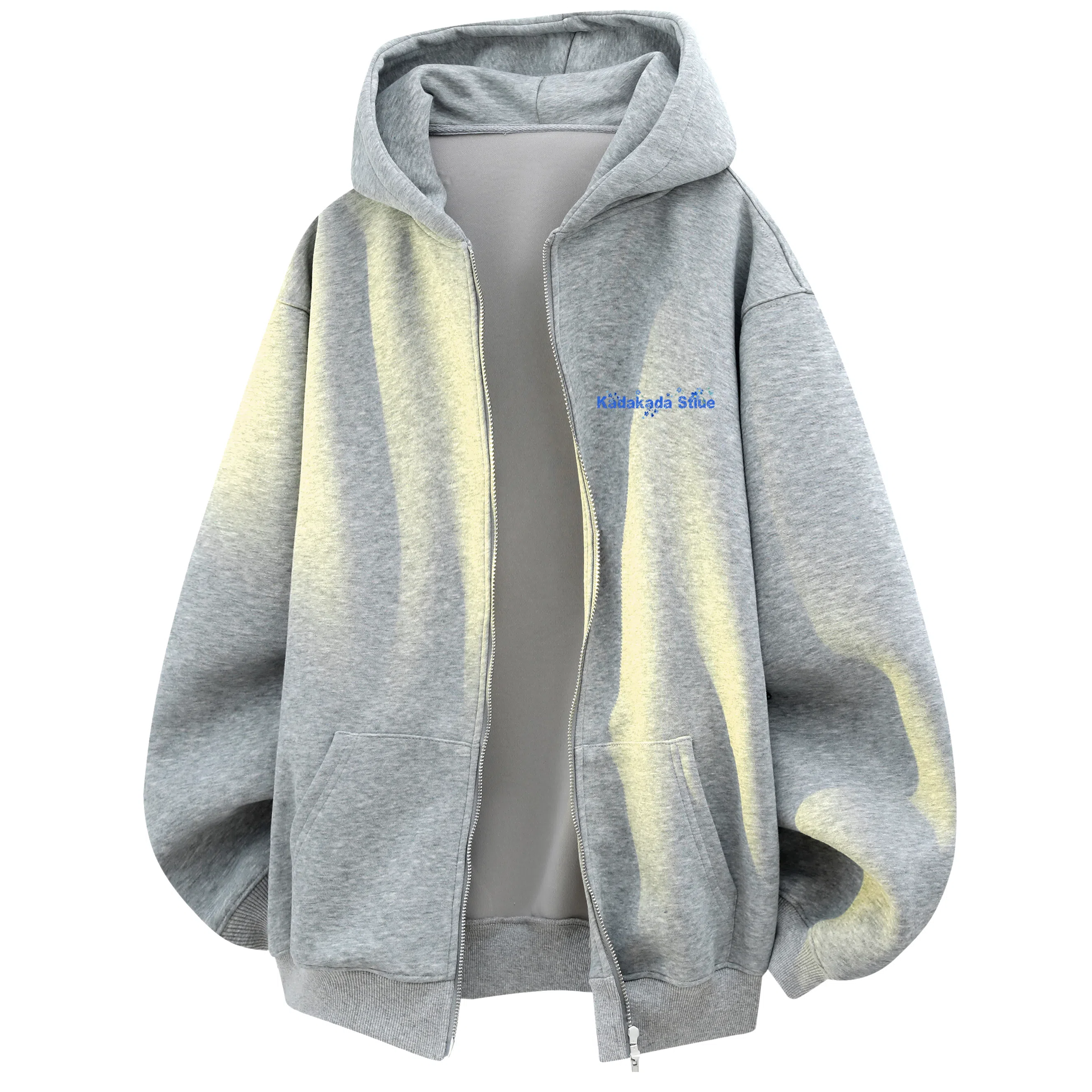 KADAKADA SUITE 560Logo