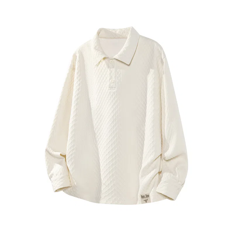Ronn Shop Polo