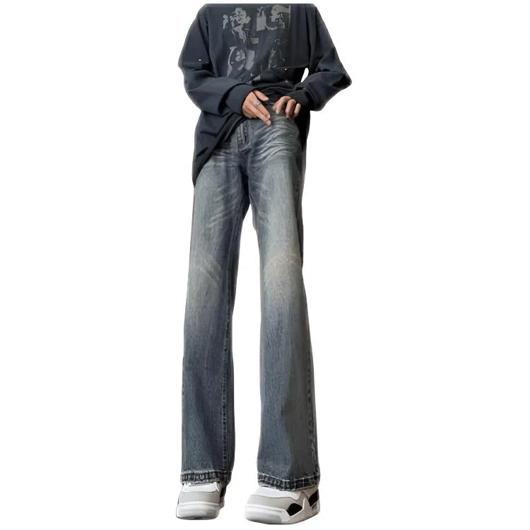 ENPofficial 2025cleanfitvibe