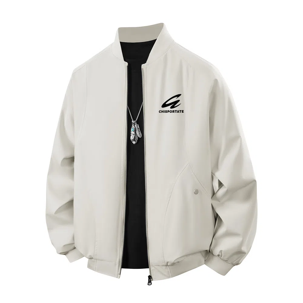 Chisportate logovibe