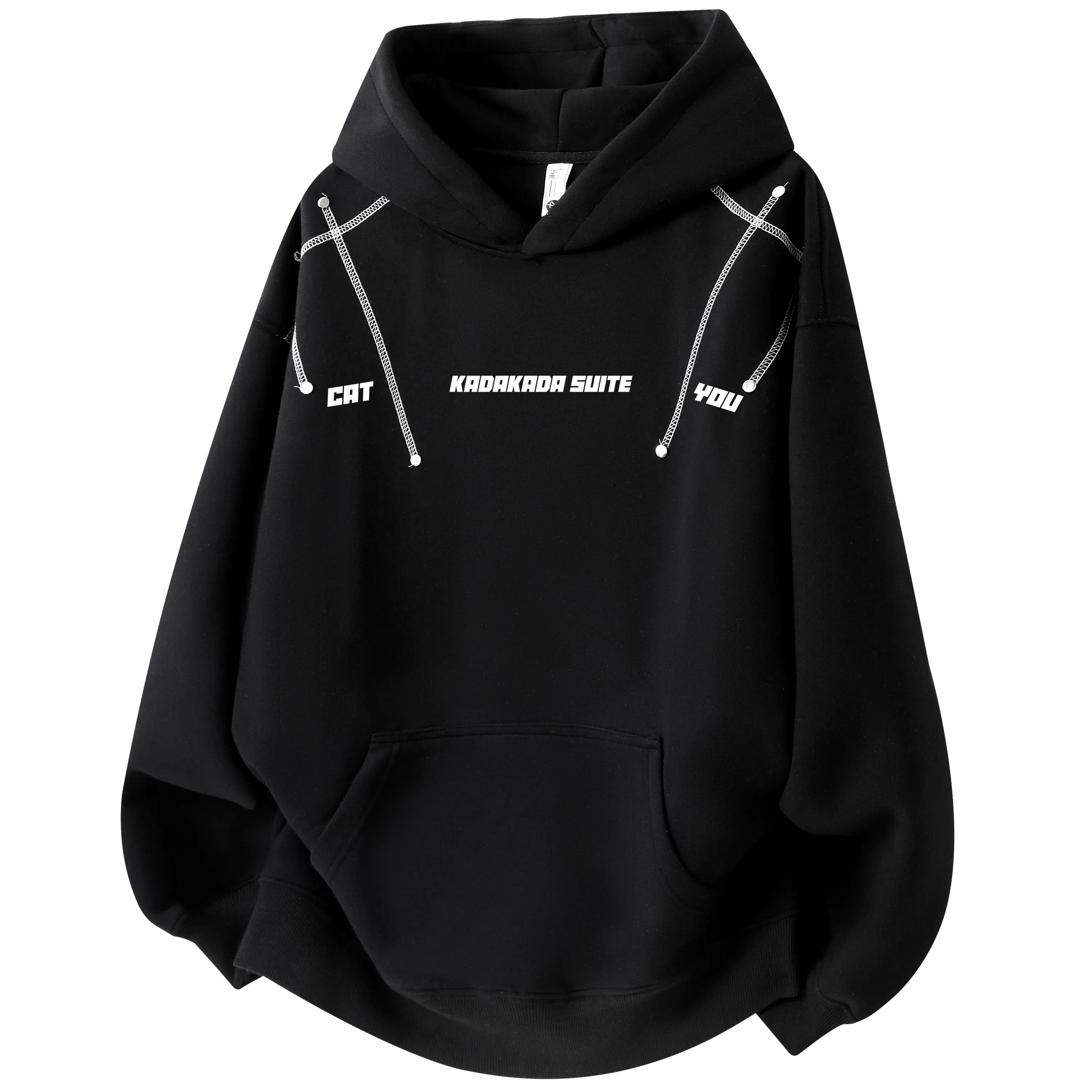 KADAKADA SUITE 420gcleanfitLogo