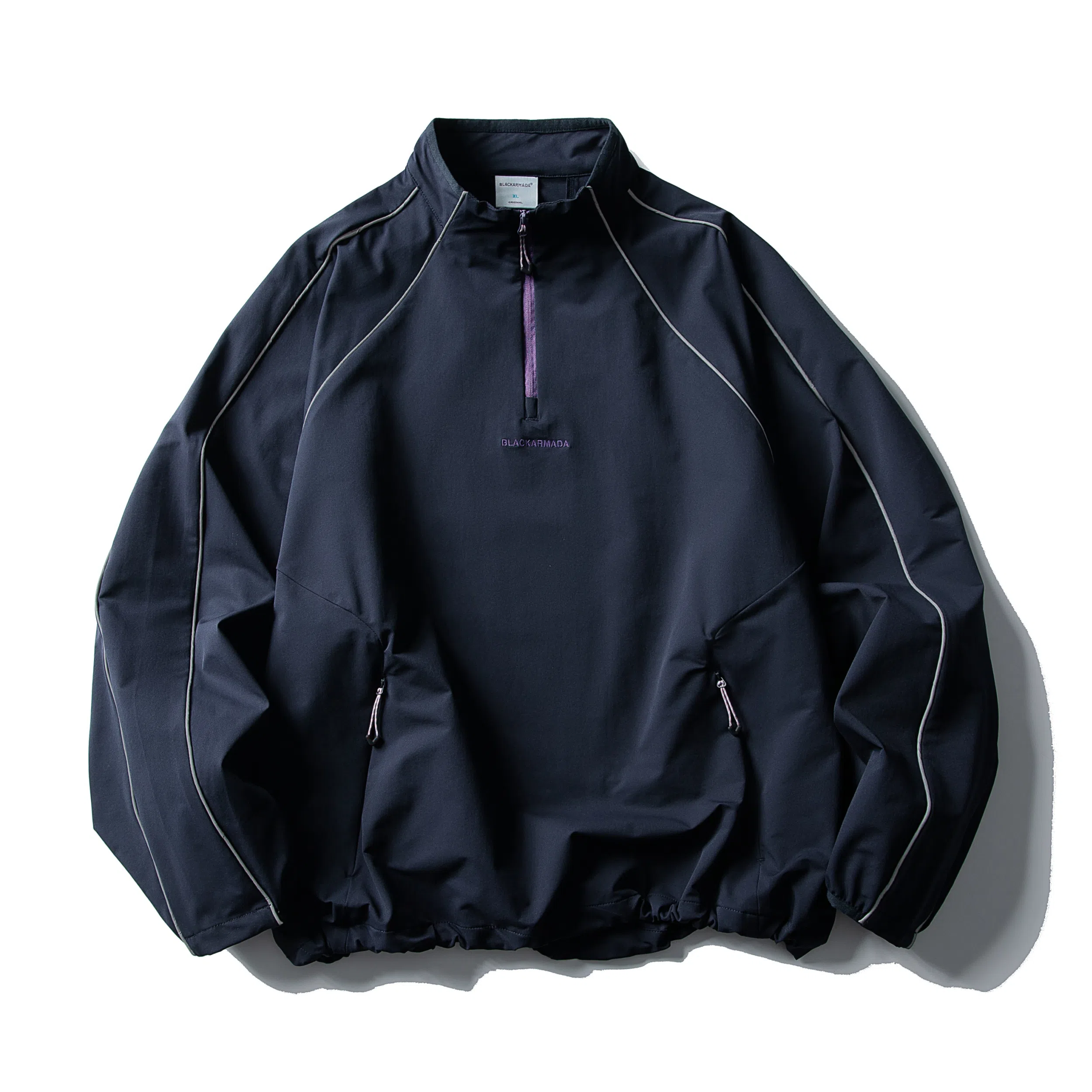 xMFPFx X BLACKARMADA T