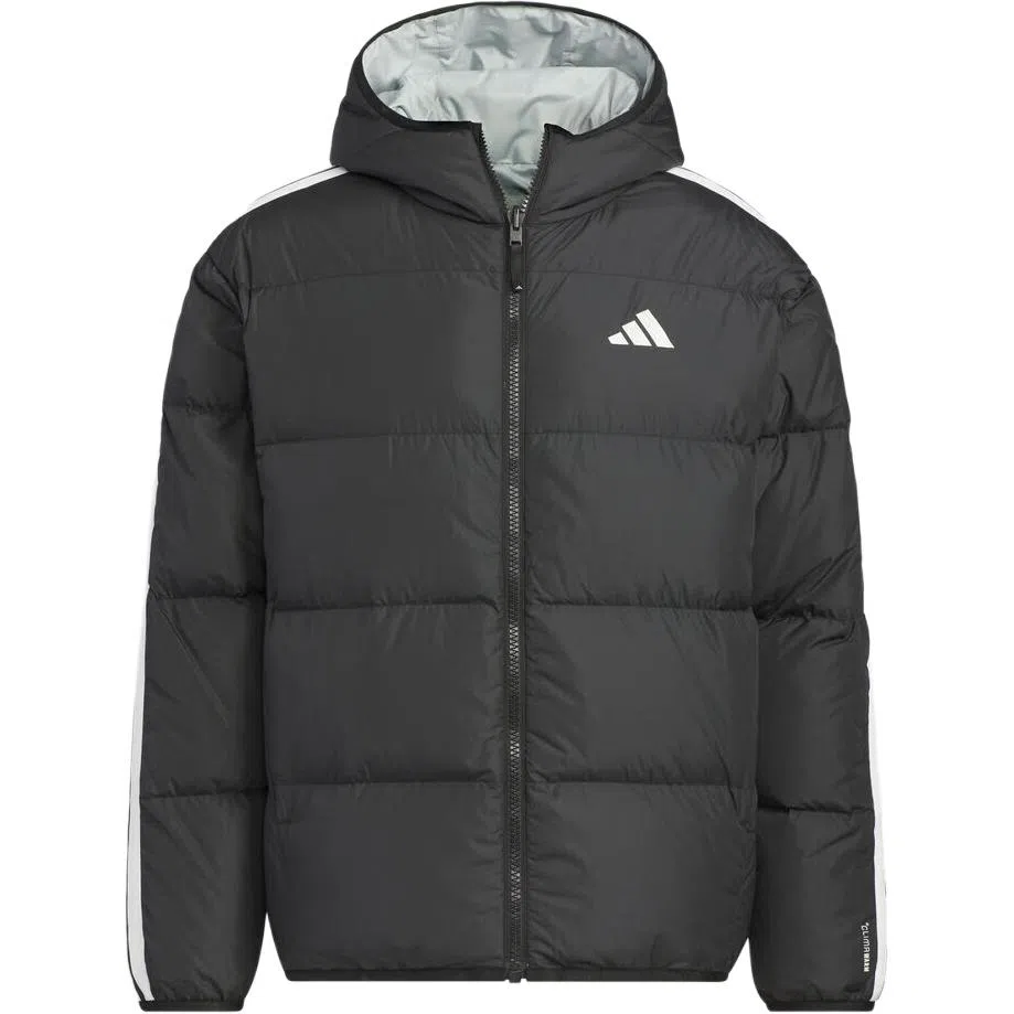 adidas 3S RVSB D JKT
